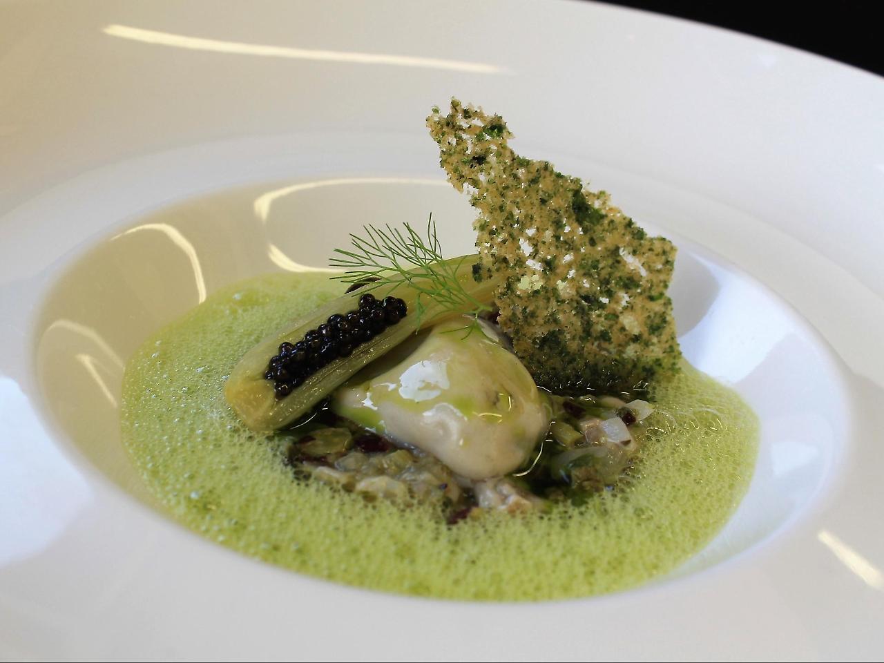 Logis Hotellerie Les Brisants , Restaurant J M Perochon Bretignolles-sur-Mer Ngoại thất bức ảnh