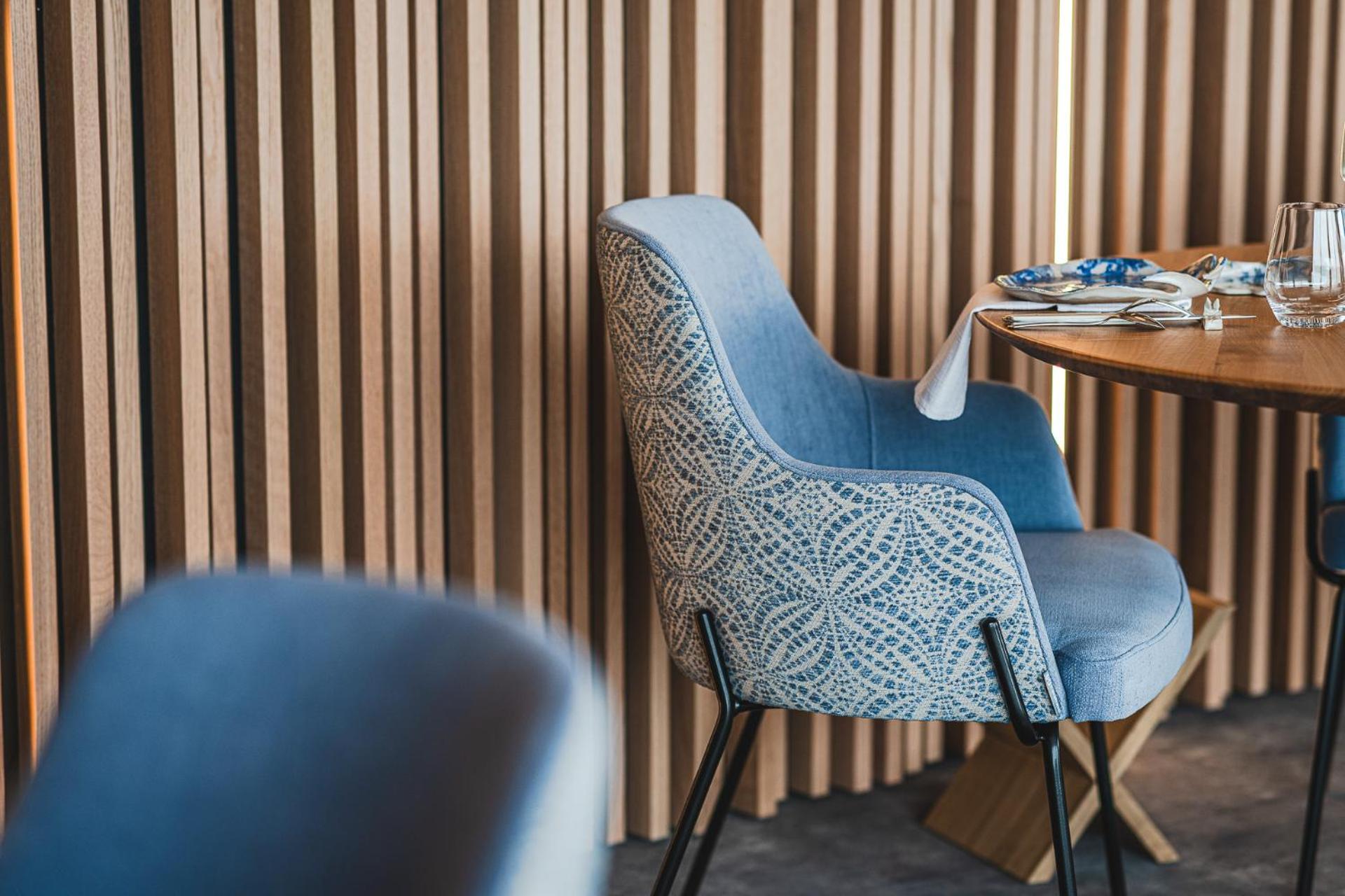 Logis Hotellerie Les Brisants , Restaurant J M Perochon Bretignolles-sur-Mer Ngoại thất bức ảnh