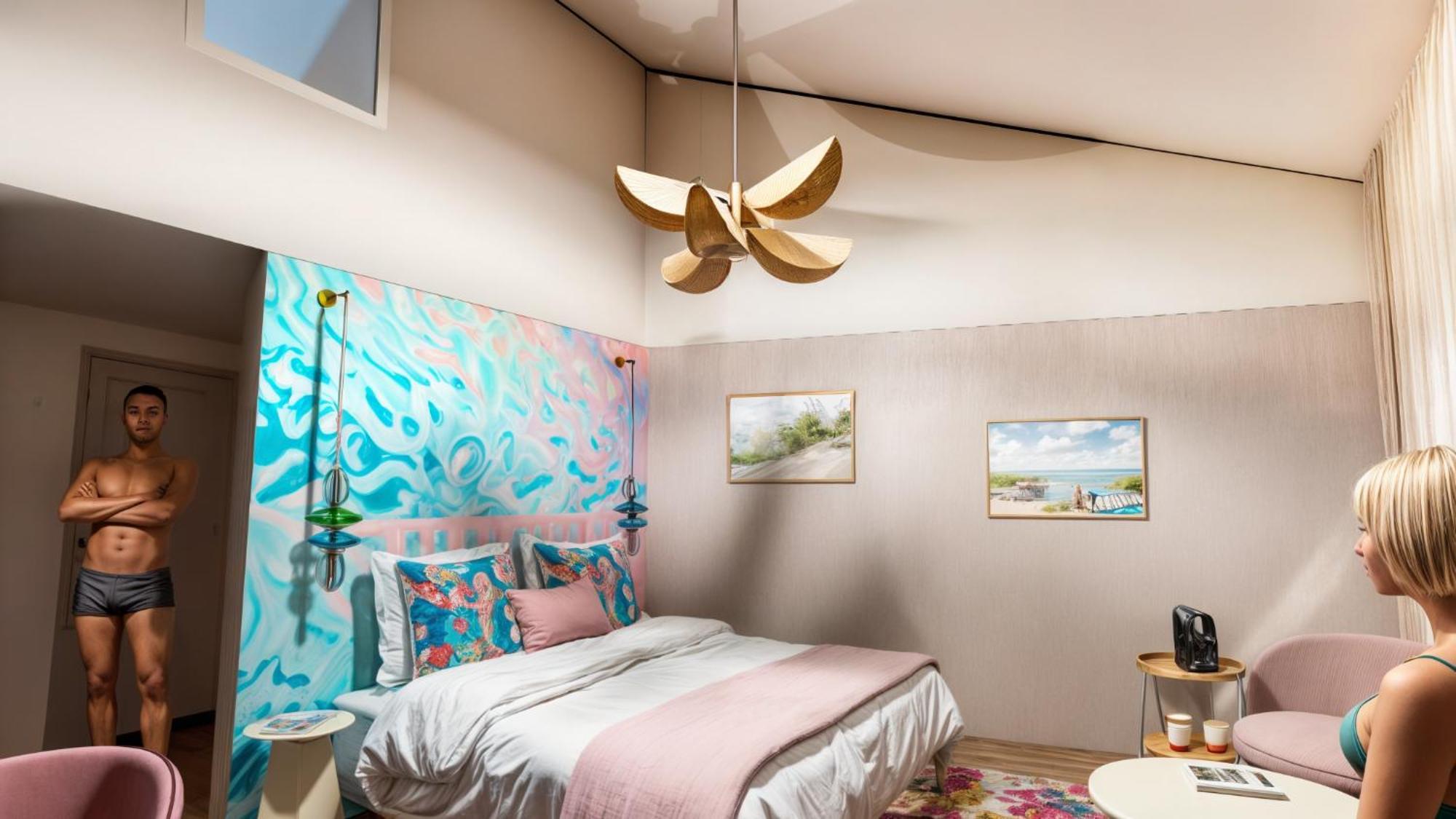 Logis Hotellerie Les Brisants , Restaurant J M Perochon Bretignolles-sur-Mer Ngoại thất bức ảnh