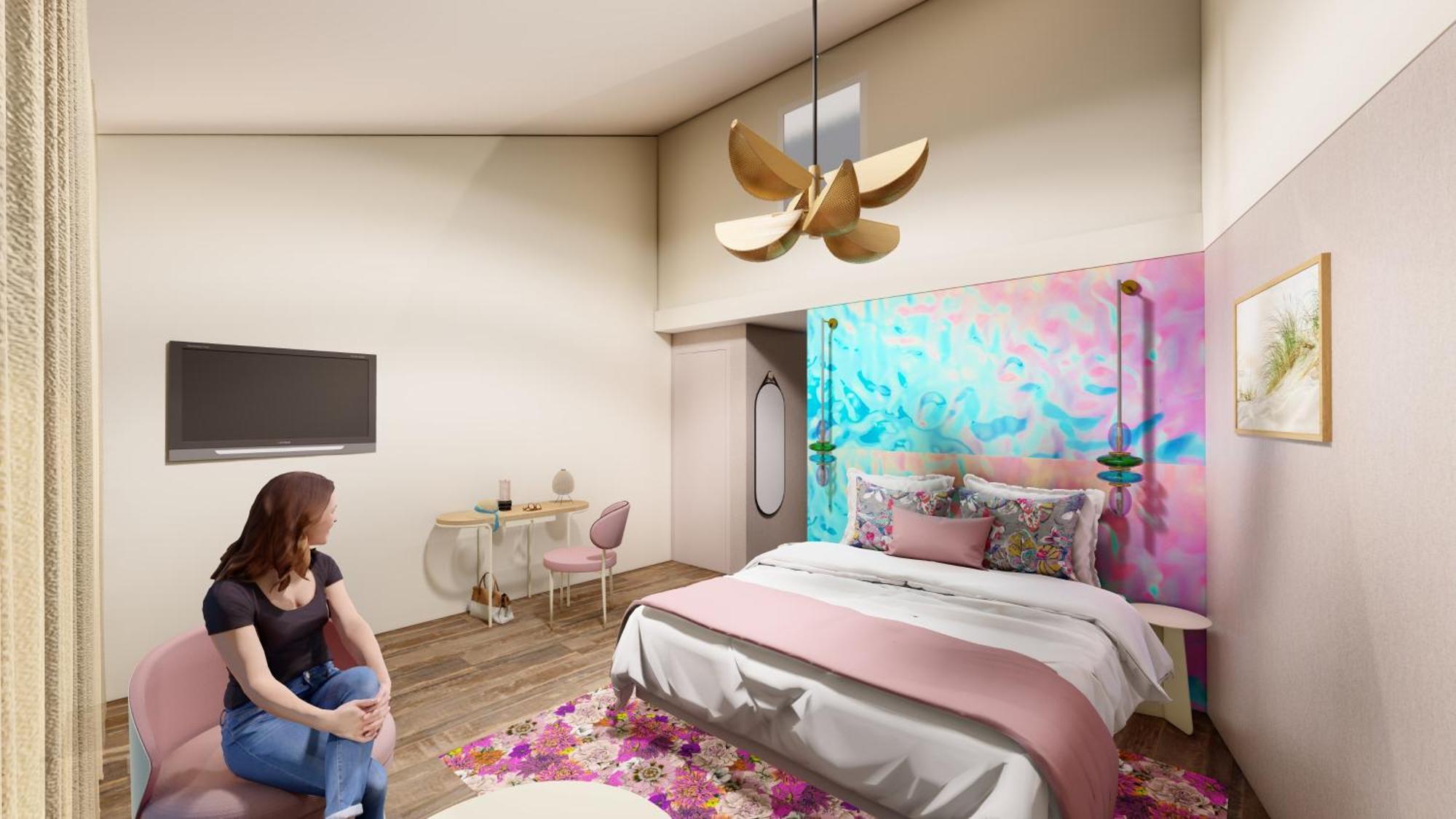 Logis Hotellerie Les Brisants , Restaurant J M Perochon Bretignolles-sur-Mer Ngoại thất bức ảnh