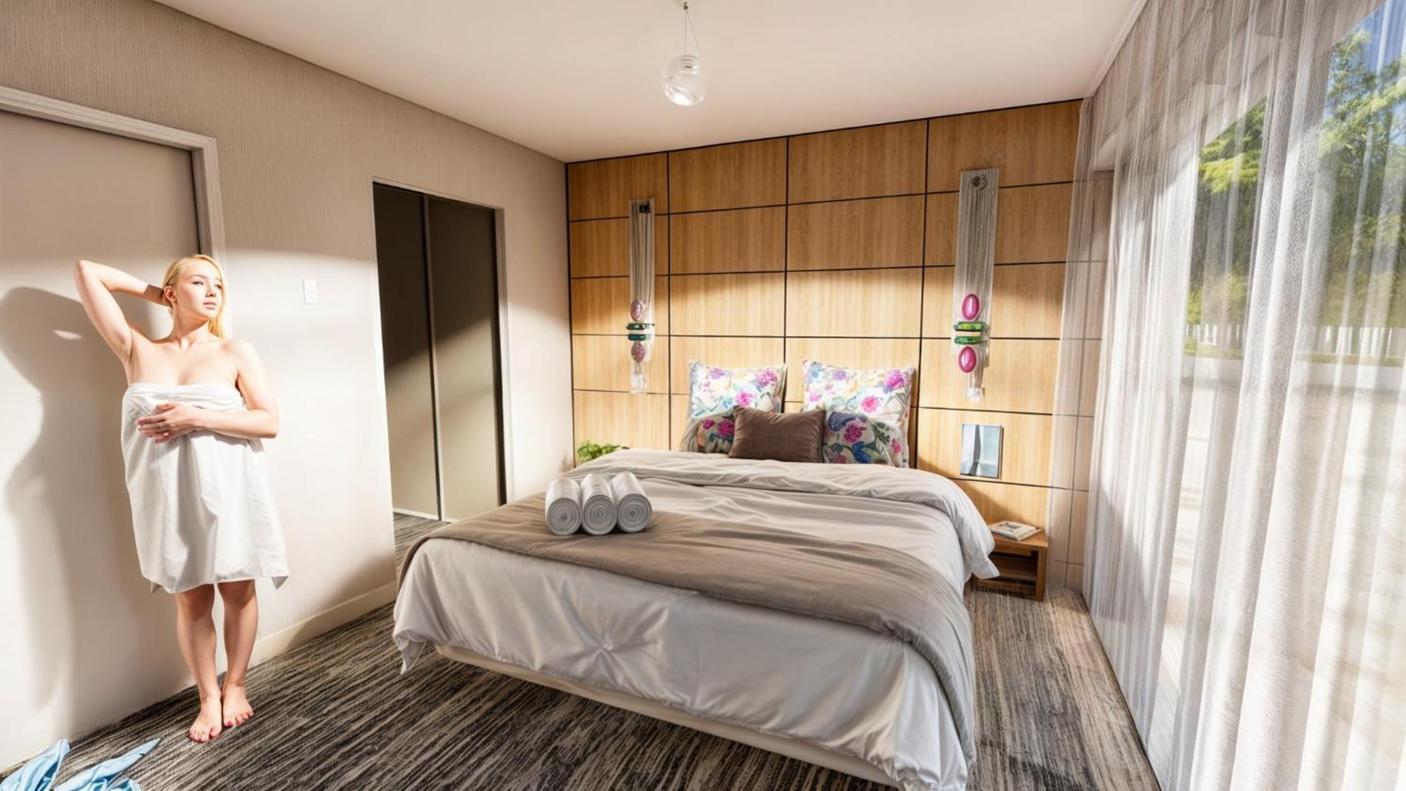 Logis Hotellerie Les Brisants , Restaurant J M Perochon Bretignolles-sur-Mer Ngoại thất bức ảnh