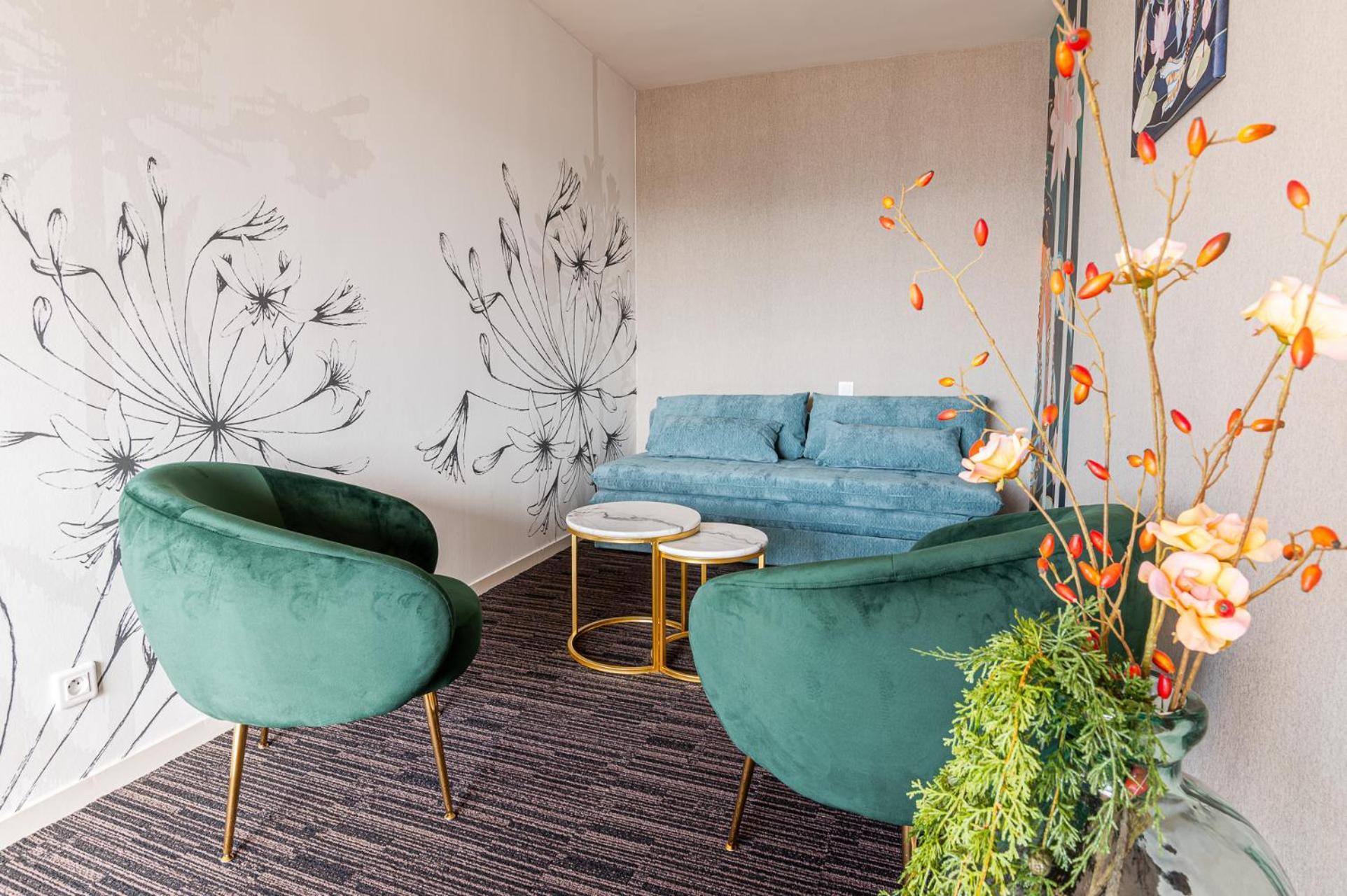 Logis Hotellerie Les Brisants , Restaurant J M Perochon Bretignolles-sur-Mer Ngoại thất bức ảnh