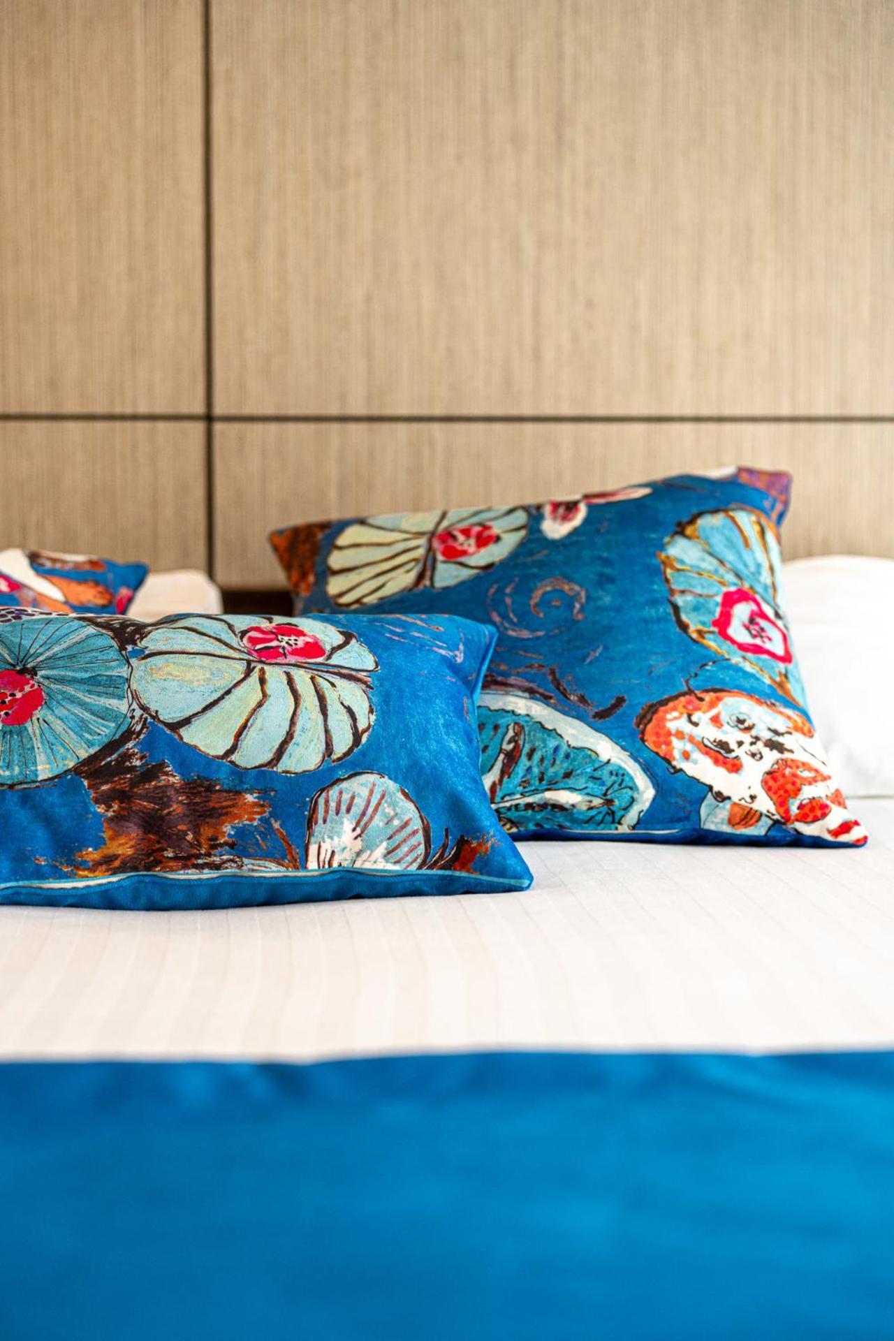 Logis Hotellerie Les Brisants , Restaurant J M Perochon Bretignolles-sur-Mer Ngoại thất bức ảnh