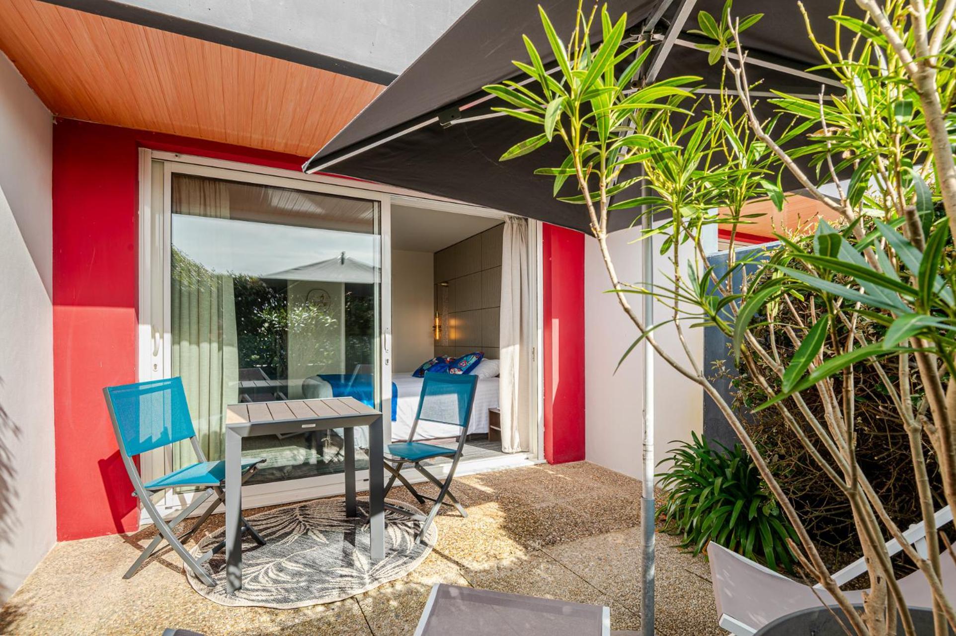 Logis Hotellerie Les Brisants , Restaurant J M Perochon Bretignolles-sur-Mer Ngoại thất bức ảnh